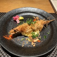 うらやま京色 - 