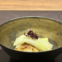 イル アオヤマ - 