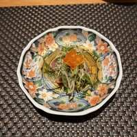 うらやま京色 - 