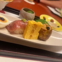 月亭 新宿本店 - 