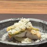 イル アオヤマ - 