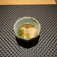 うらやま京色 - 