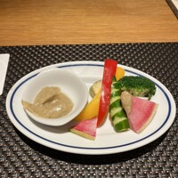 うらやま京色 - 