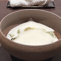 イル アオヤマ - 