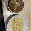 東京アンダーグラウンドラーメン 頑者