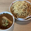 三豊麺 斬 宝塚中筋店