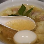 成城青果 - 