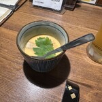 備長炉端 だいやめ - 