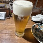 備長炉端 だいやめ - 