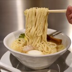 成城青果 - 料理写真: