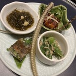 うなぎ 四代目 菊川 グローバルゲート店 - 