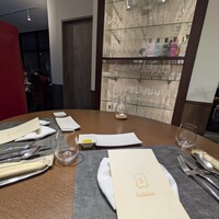S kashiwa - 