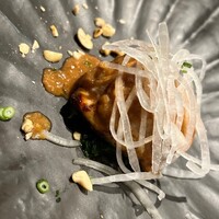 耽美 下村 - 