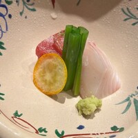 耽美 下村 - 