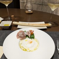 S kashiwa - 