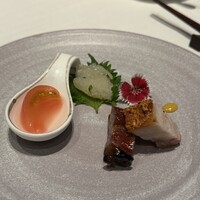 中国飯店 麗穂 - 