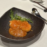 中国飯店 麗穂 - 