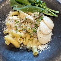 AWkitchen figlia 渋谷スクランブルスクエア - 