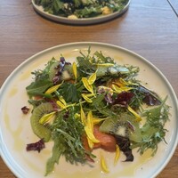 AWkitchen figlia 渋谷スクランブルスクエア - 