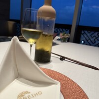 中国飯店 麗穂 - 