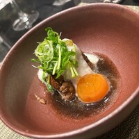 耽美 下村 - 