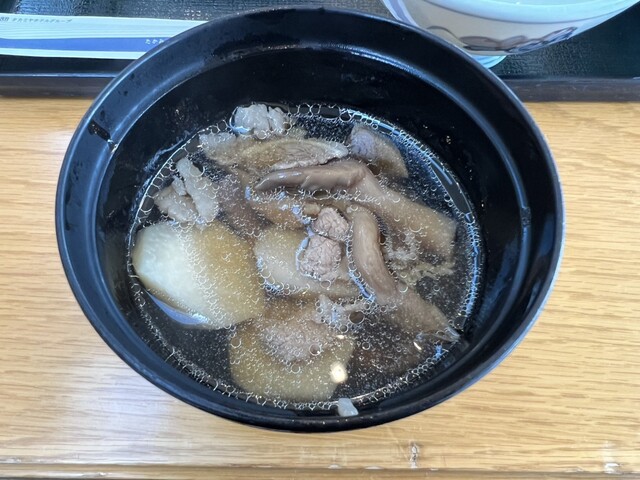 たかみや瑠璃倶楽リゾート - 山形市その他（ホテル）の写真