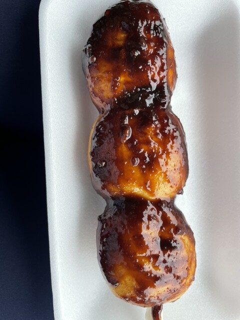 縄文茶屋 - 高畠町その他（ジェラート・アイスクリーム）の写真