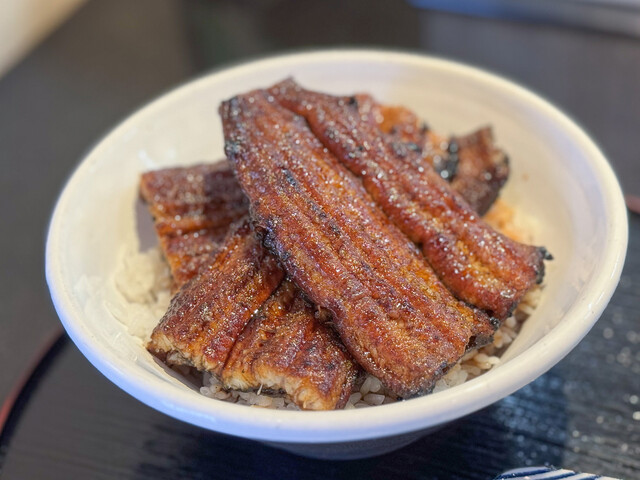 Unagi Ya Owari Asahi Ten photo 2