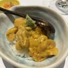 季節の小料理 日和