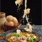 슌토우슈우리