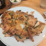 ソウル禹の店 - 