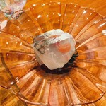 日本料理 五感 - 