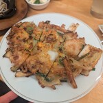 ソウル禹の店 - 