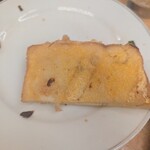 ソウル禹の店 - 