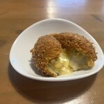 カレー オハナ - 