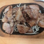 ソウル禹の店 - 