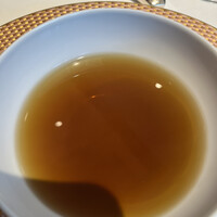 シェ・イノ - 