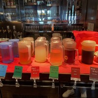 羅豚 ギンザ・グラッセ - 