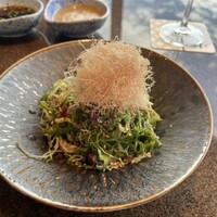 鉄板焼 すみだ - 