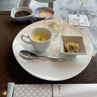 鉄板焼 すみだ - 