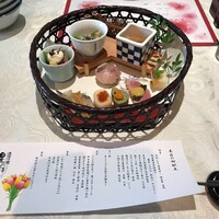 天空の庭　星のなる木 - 
