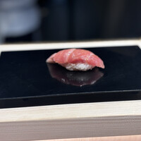 立喰 鮨となり - 