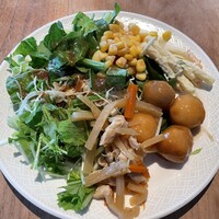 羅豚 ギンザ・グラッセ - 