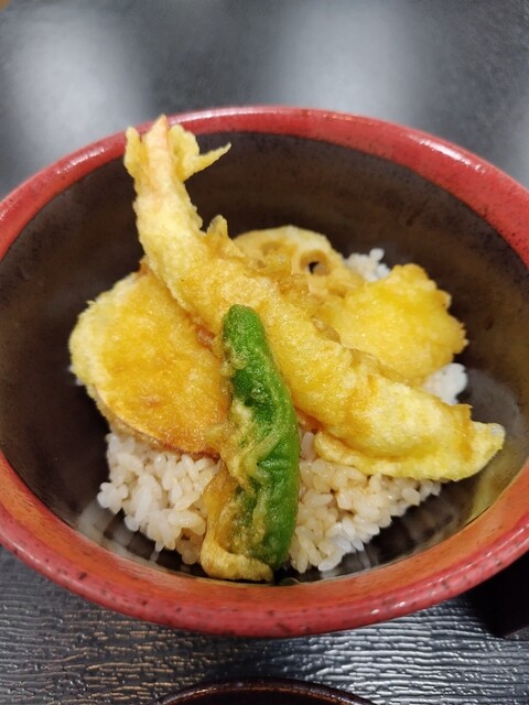 Tonshabu Hide Kyoto Hanare Ten photo 2