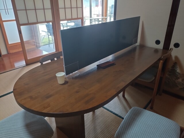 凛凛 - 加美町その他（ラーメン）の写真