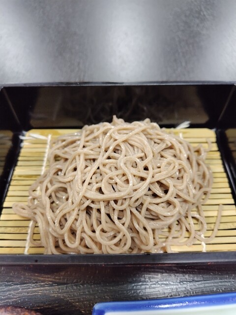 Tonshabu Hide Kyoto Hanare Ten photo 3