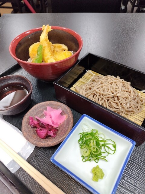 Tonshabu Hide Kyoto Hanare Ten