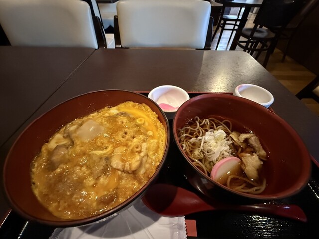 くらみせ - 十和田南（郷土料理）の写真