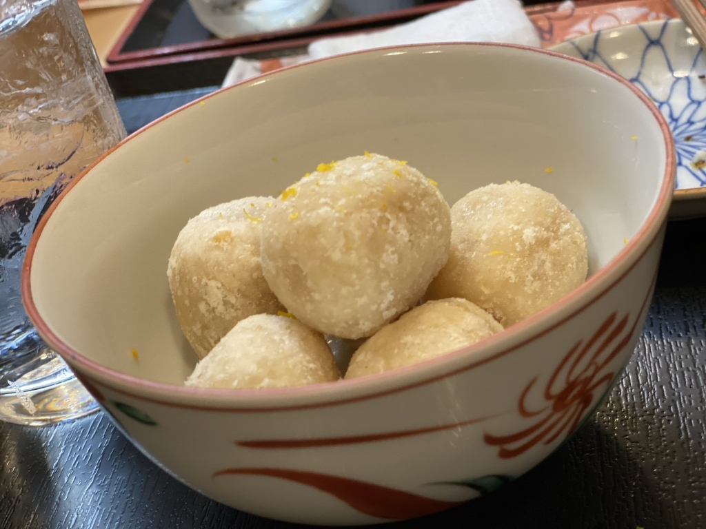 たこはち 蛸八 （たこはち） - 京都河原町/日本料理 | 食べログ