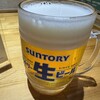 北海道海鮮居酒屋さぶろう 本店